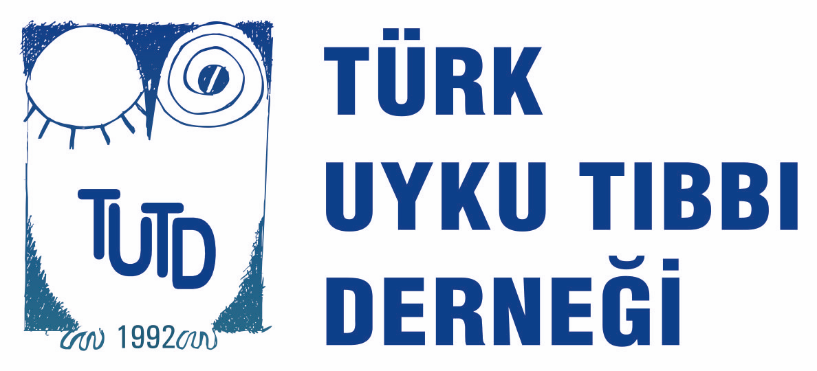 TUTD Logo